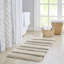 Tapis pour salle de bain Asher-7657909-51857784