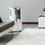Klimaanlage New Breeze 9 mit Fernbedienung-581156607