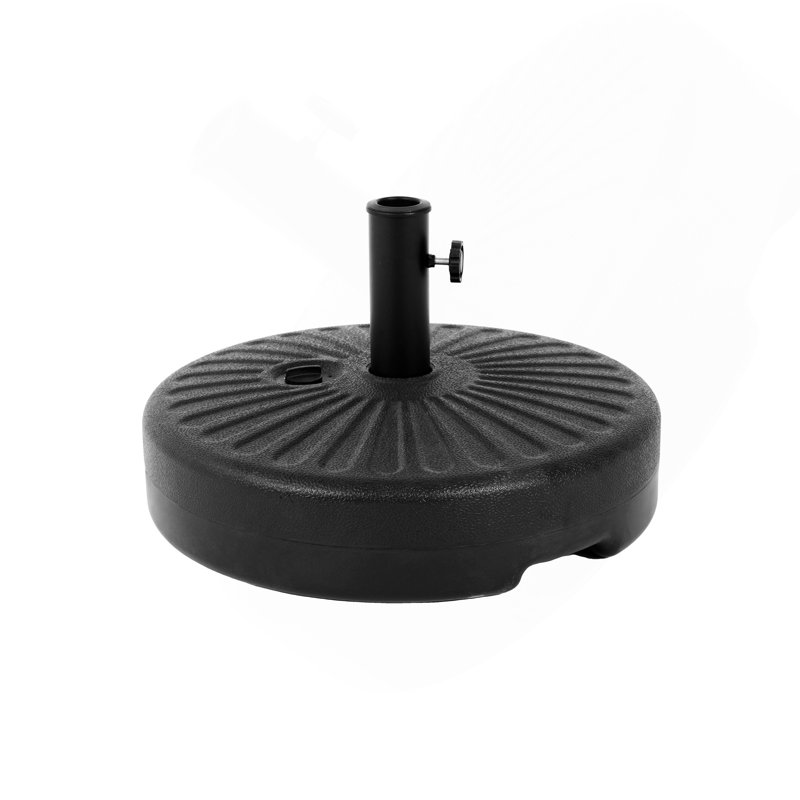 Umbrella Base