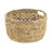 Joss & Main Seagrass Decorative Basket