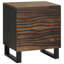 Bedside Tables-1960924551