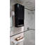 Armoire murale à chevron 42 "avec tablette ouverte 12" de profondeur 3,5 "-78669750-100896629