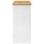 Aquarium Stand PANAMA Solid Pine Wood Furniture Fish Tank Home Base Pet-896283264