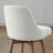 Luong Swivel 26'' Counter Stool-548248914