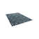 Tilly-Mae Chequered Area Rug