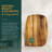 Anders Teak Wood Serving Tray-1855060978