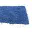 Tapis bleu Iraheta