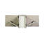 Drop Leaf Desk With Expandable Work Surface-377895325