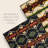 Pendleton Four Corners Throw