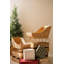 ENSEMBLE DE 2 LUMINAIRES DE NOEL