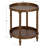 Lukasik Tray Top End Table-1478271516