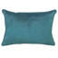 Lumbar Pillow Cover & Insert-1098042535