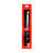 Mundial 5100 Series 6'' Boning Knife