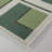 Kamran Machine Woven Geometric Rug-2130472651