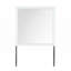 Ensemble de chambre avec rangement 5 pièces-115741910