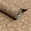 Surfaces Collection Bark Texture Wallpaper Roll-397560266