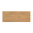 Hawley 35.5" Solid Red Oak Wood Bench-792776066-792776067