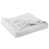 Blanc est en rupture de stock