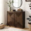 99cm Sideboard