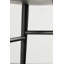 Alma Bar Chair-1296705499-1296705498