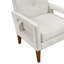 Meuble de salon 2 pièces Modern Living-118020555