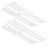 Dimmable Rectangle High Bay Ceiling Light