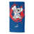 Los Angeles Dodgers