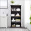 Vitrine en verre-1580274735