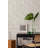 Sea Grass - White Wallpaper-132834234-132834235