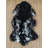 Brianni Indoor Rug