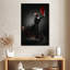 Danseur de flamenco Enn Pop-108446337