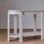 Console Nordic Minimalist-1816896608-1816896613