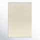 Clio Wool Area Rug