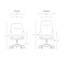 Softside Chair-479178075-479178073-487388011