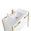 Meuble-lavabo simple 42 po-72340840-72340844