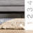 Kleinschmidt Southwestern Indoor Rug-137325171