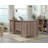 Kinmundy Writing Desk-1825706735