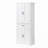 Bathroom Storage Cabinet-1483359067