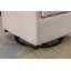 Fauteuil inclinable Markele-438496729