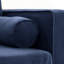 Boubacar Sofa-1867908085-1767436898-1867908076