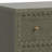 Harbor Accent Chest