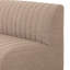 Augustine Upholstered Dining Bench-734267539-674105144