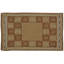 One-of-a-Kind Runner 3' X 6' Area Rug
