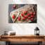 Tomates Yarlin-107671505