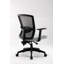 Chaise de travail en filet-965481821-965535075