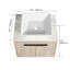 Meuble-lavabo flottant 36 po Modern-1555472425