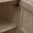 Orrantia 73.5'' Sideboard