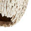 Orla 1 - Light Pendant