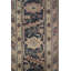 Arabesque One-of-a-Kind 7'9" X 19'8" Area Rug