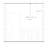 Silke 4 - Light Dimmable Drum Chandelier-313582684